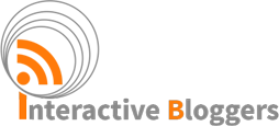 Interactive Bloggers